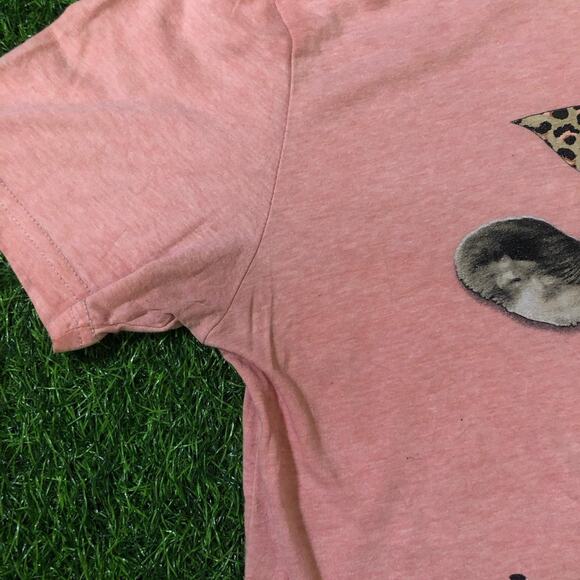 Women’s Farm to Market 'Well Bless Her Heart’ Graphic Tee - Picture 3 of 4